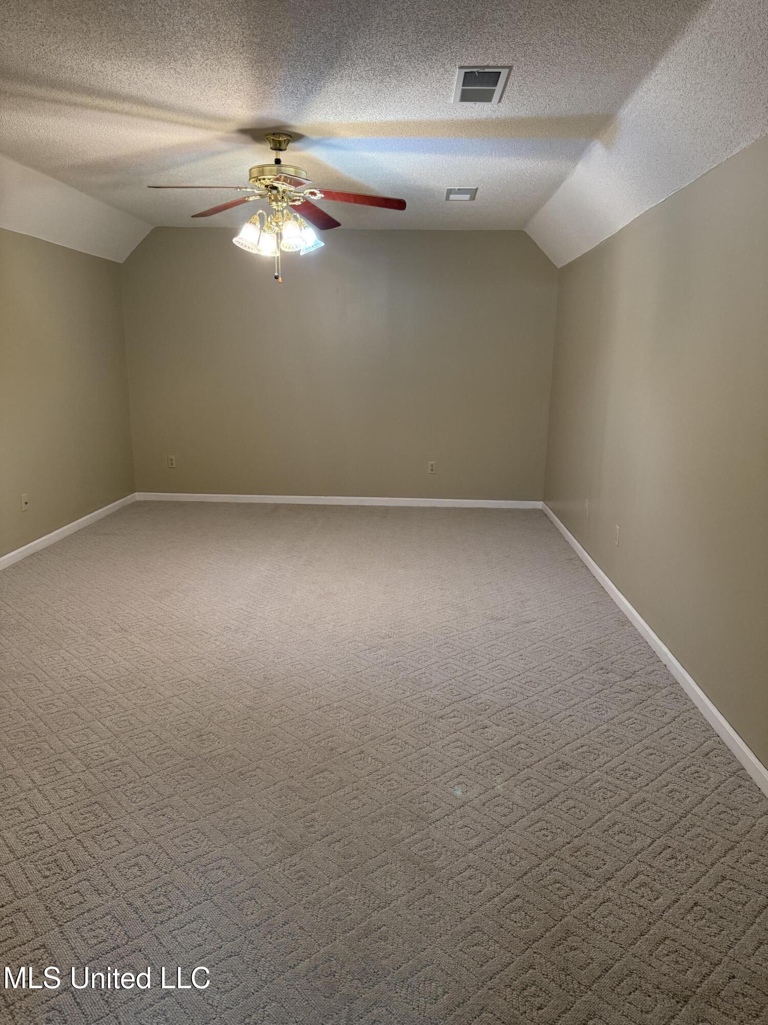 1999 Edgewood Boulevard Hernando, MS 38632 - Photo 37 of 52 IMG_1460