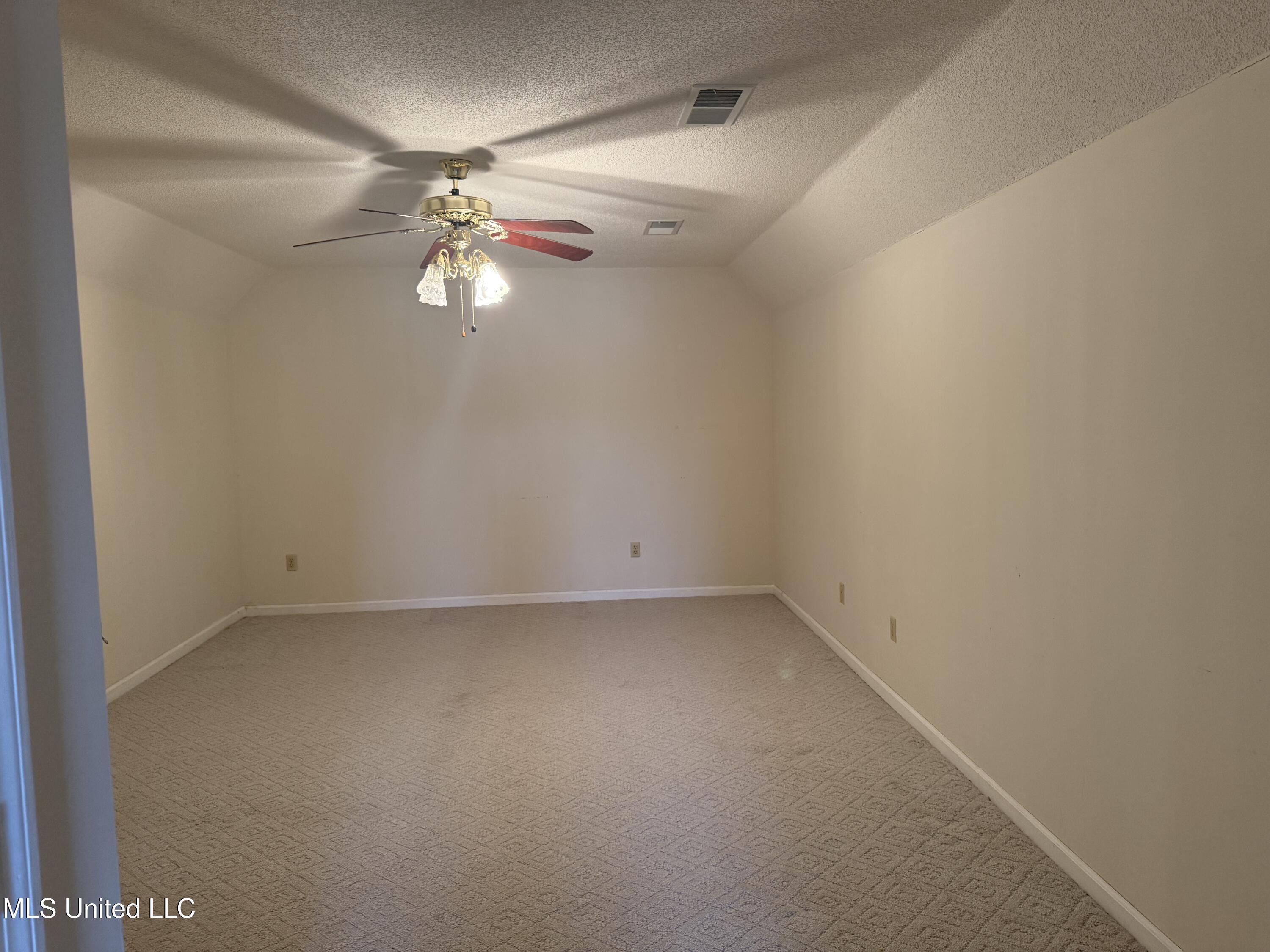 1999 Edgewood Boulevard Hernando, MS 38632 - Photo 38 of 52 IMG_1045