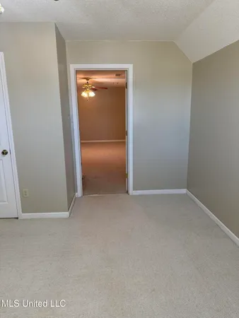 $349,000 | 1999 Edgewood Boulevard, Hernando, MS 38632