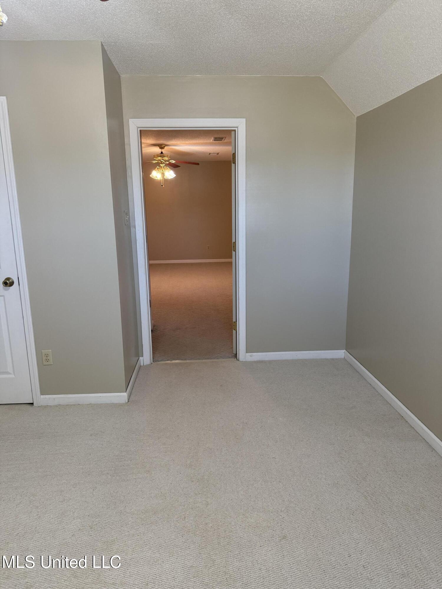 1999 Edgewood Boulevard Hernando, MS 38632 - Photo 39 of 52 IMG_1462