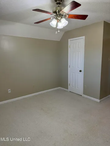 $359,900 | 1999 Edgewood Boulevard, Hernando, MS 38632