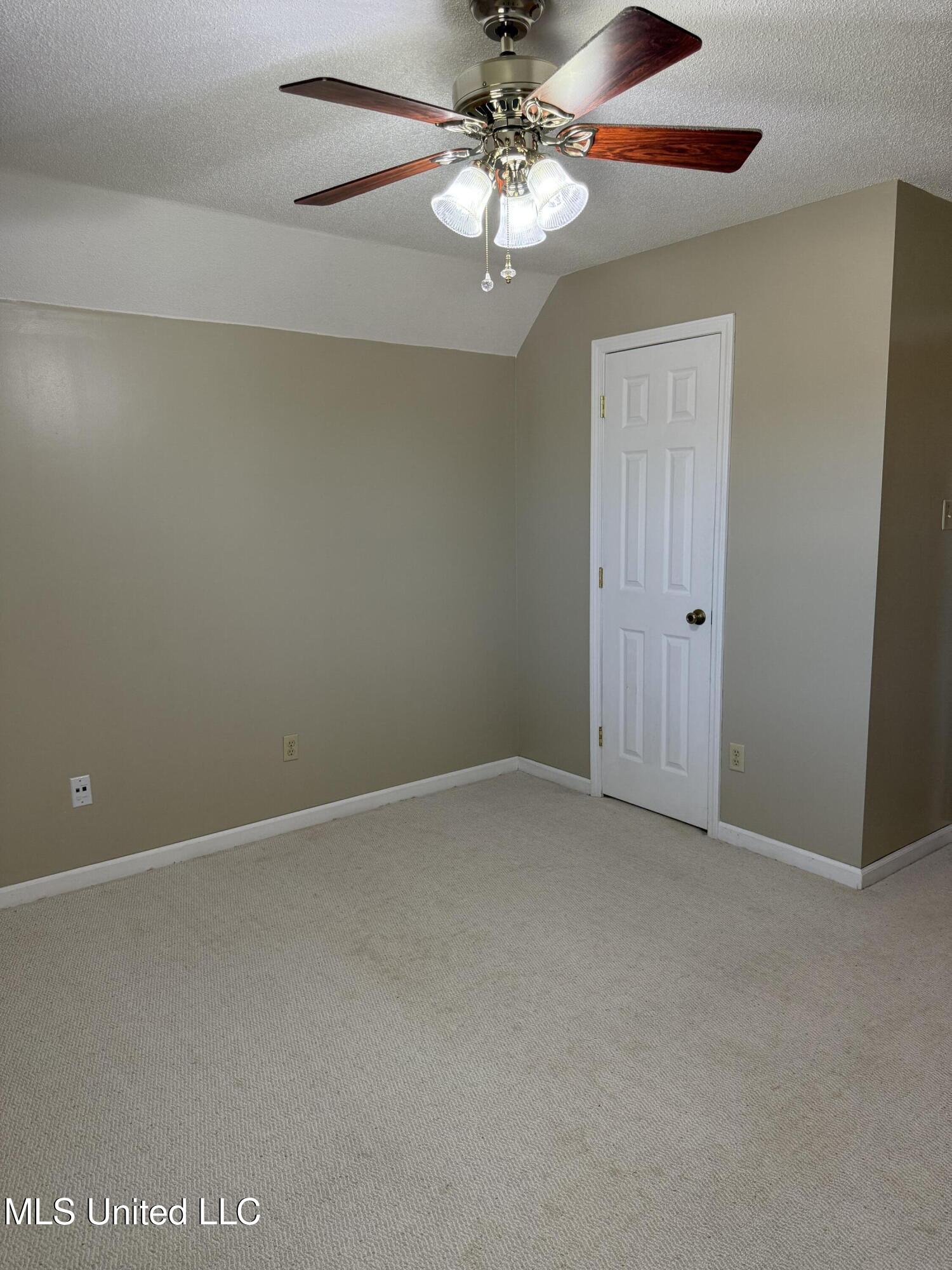 1999 Edgewood Boulevard Hernando, MS 38632 - Photo 40 of 52 IMG_1461