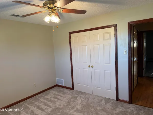 $349,000 | 1999 Edgewood Boulevard, Hernando, MS 38632