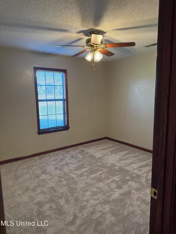 $359,900 | 1999 Edgewood Boulevard, Hernando, MS 38632