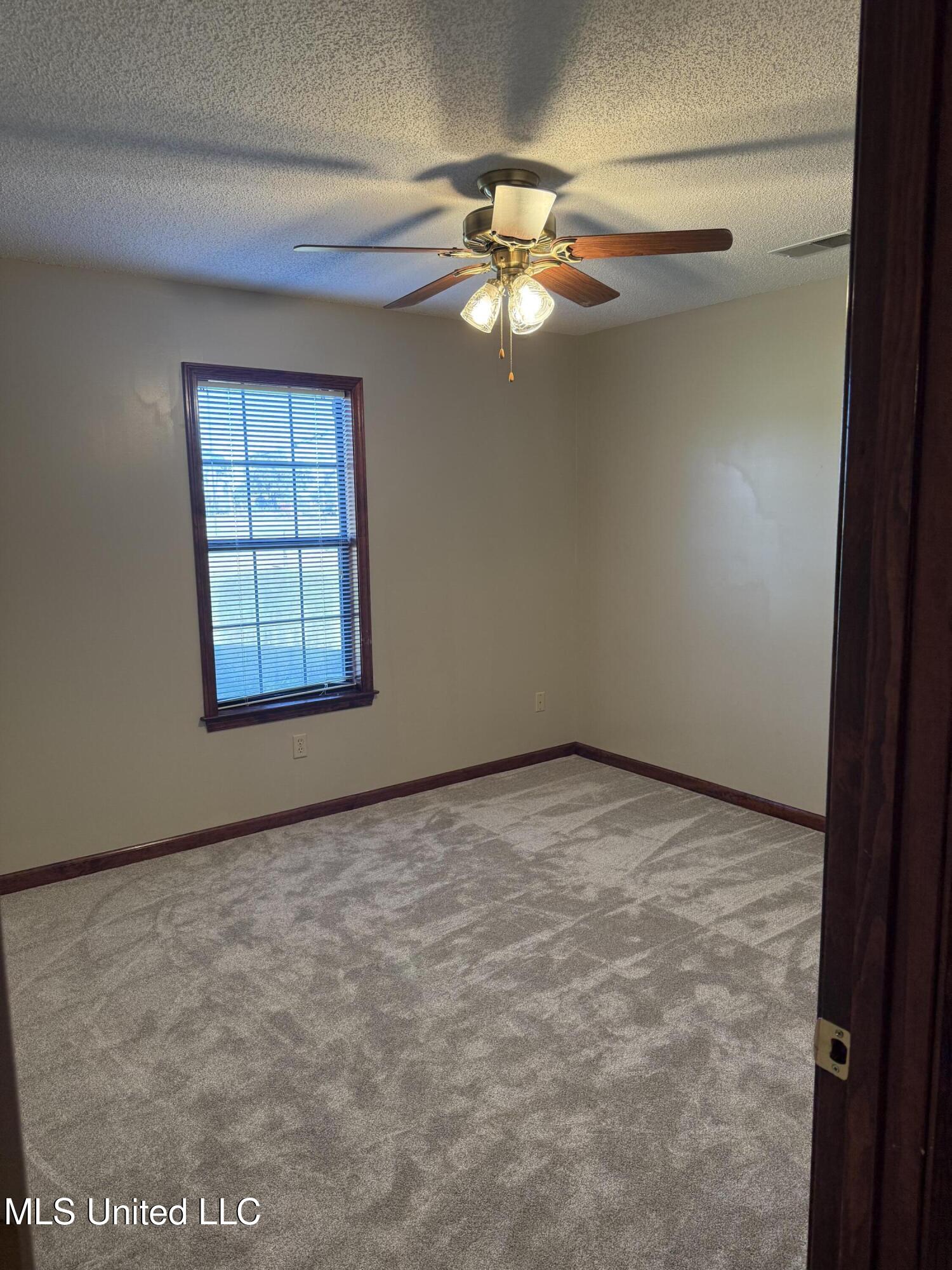 1999 Edgewood Boulevard Hernando, MS 38632 - Photo 42 of 52 IMG_1455