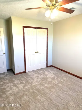 $349,000 | 1999 Edgewood Boulevard, Hernando, MS 38632