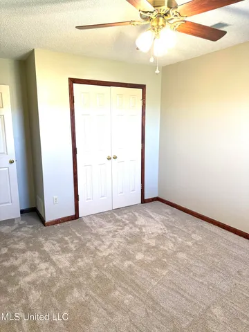 $359,900 | 1999 Edgewood Boulevard, Hernando, MS 38632