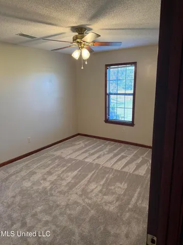 $359,900 | 1999 Edgewood Boulevard, Hernando, MS 38632