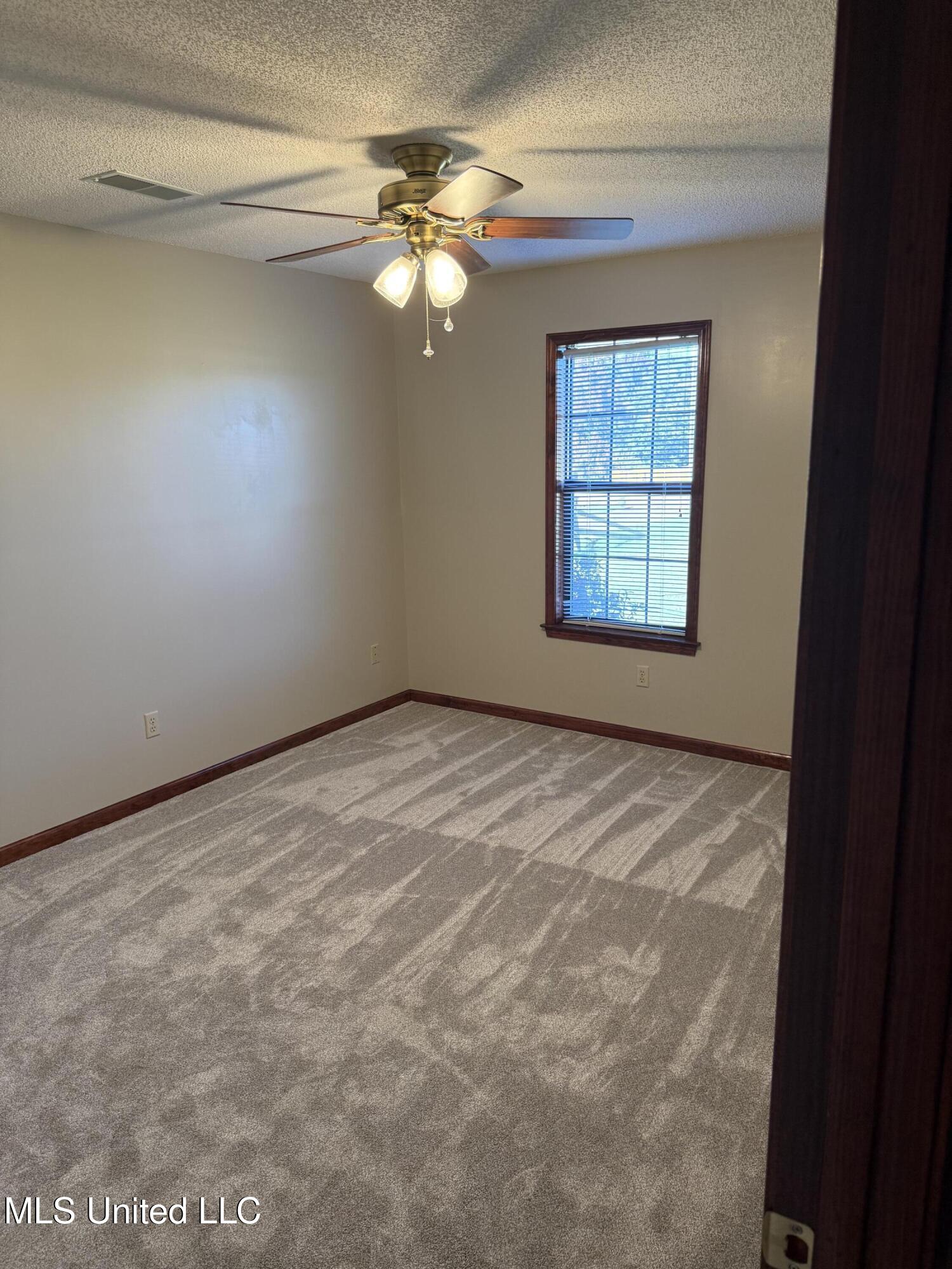 1999 Edgewood Boulevard Hernando, MS 38632 - Photo 44 of 52 IMG_1453