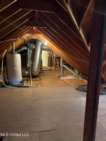 $359,900 | 1999 Edgewood Boulevard, Hernando, MS 38632