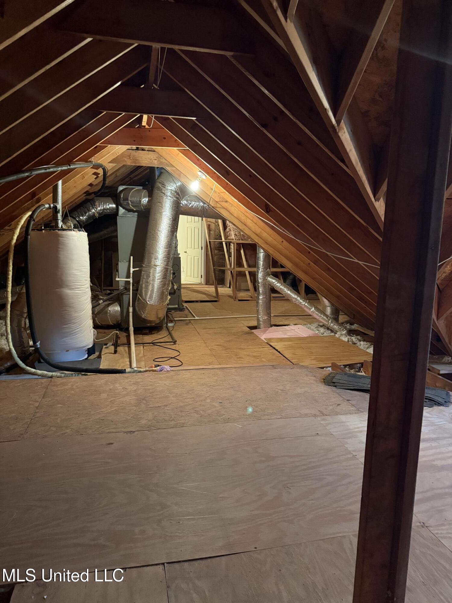 1999 Edgewood Boulevard Hernando, MS 38632 - Photo 45 of 52 IMG_1033