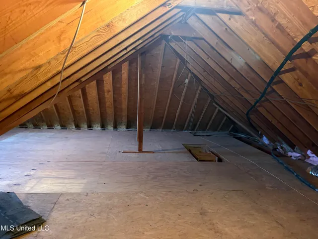 $359,900 | 1999 Edgewood Boulevard, Hernando, MS 38632