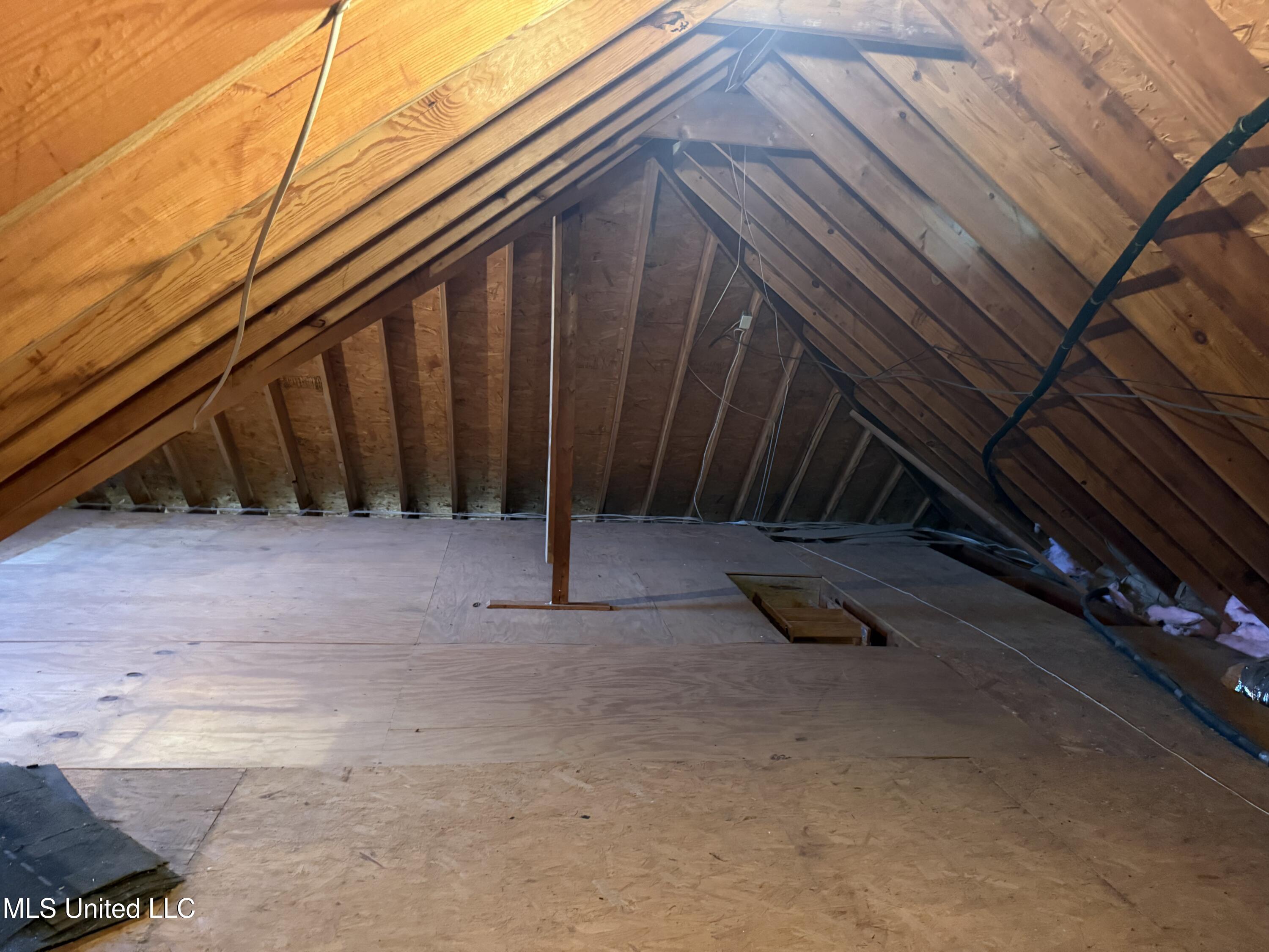 1999 Edgewood Boulevard Hernando, MS 38632 - Photo 47 of 52 IMG_1463