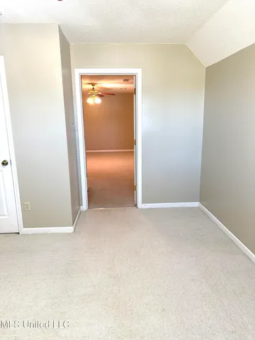 $359,900 | 1999 Edgewood Boulevard, Hernando, MS 38632