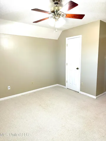 $359,900 | 1999 Edgewood Boulevard, Hernando, MS 38632