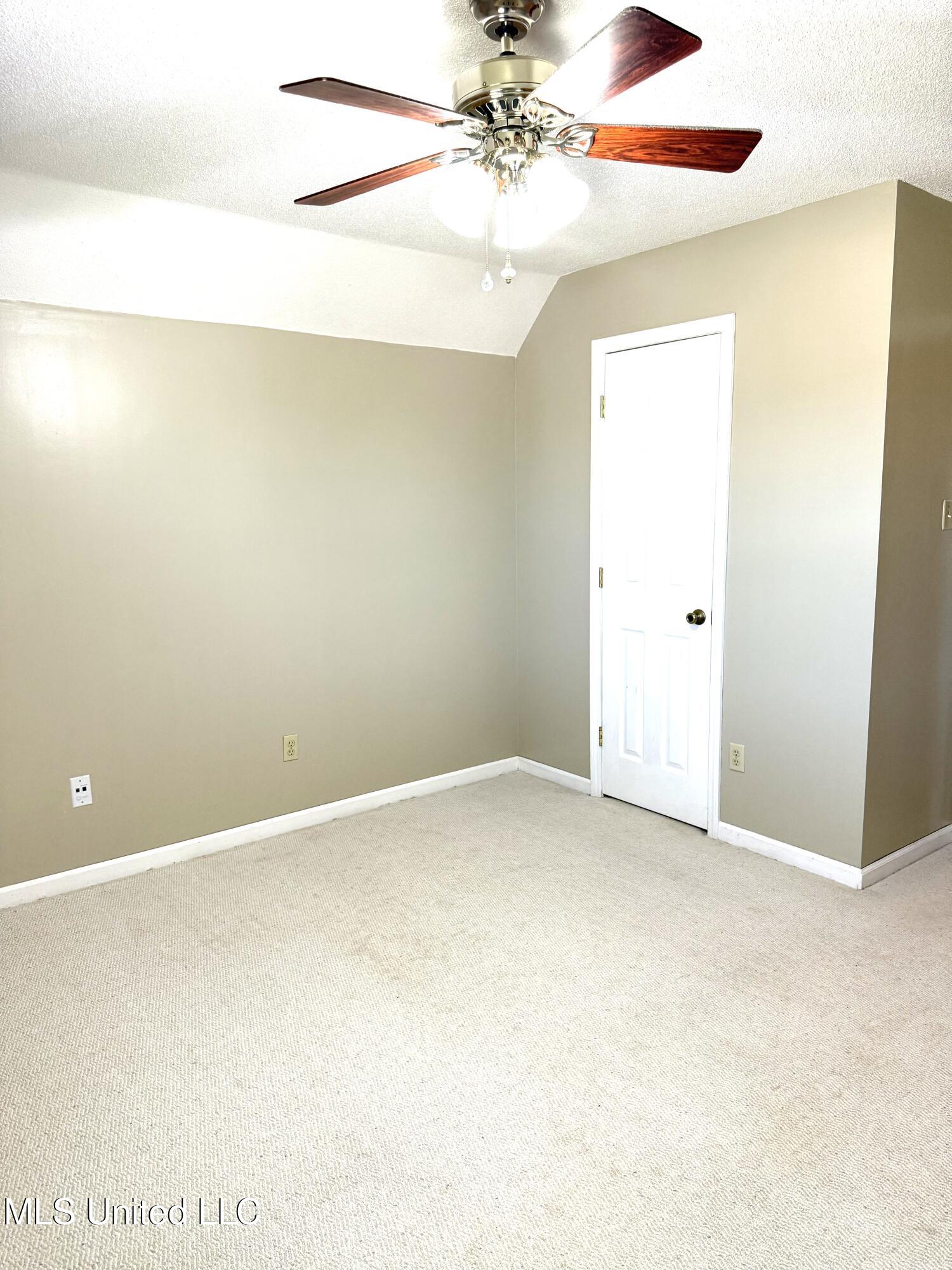 1999 Edgewood Boulevard Hernando, MS 38632 - Photo 49 of 52 IMG_1461