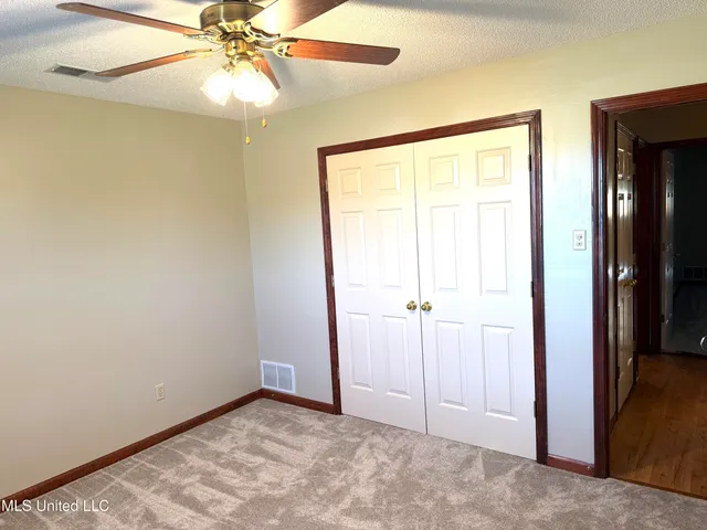 $359,900 | 1999 Edgewood Boulevard, Hernando, MS 38632