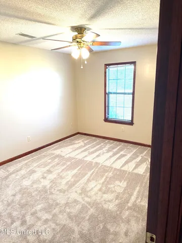 $359,900 | 1999 Edgewood Boulevard, Hernando, MS 38632