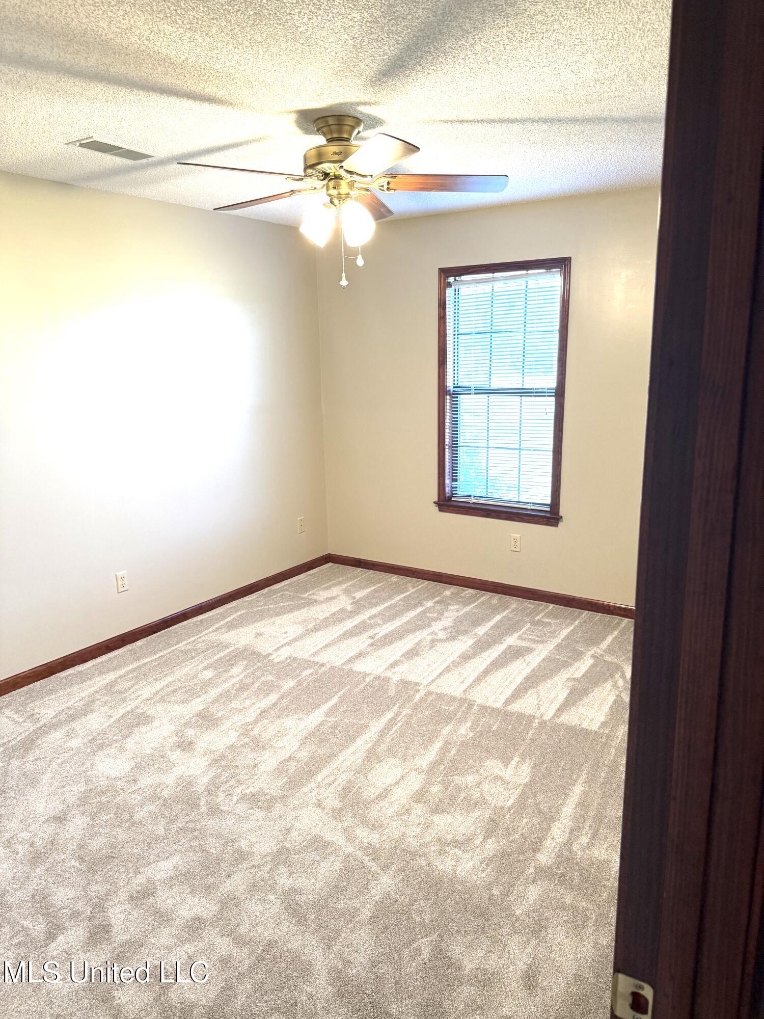 1999 Edgewood Boulevard Hernando, MS 38632 - Photo 52 of 52 IMG_1453