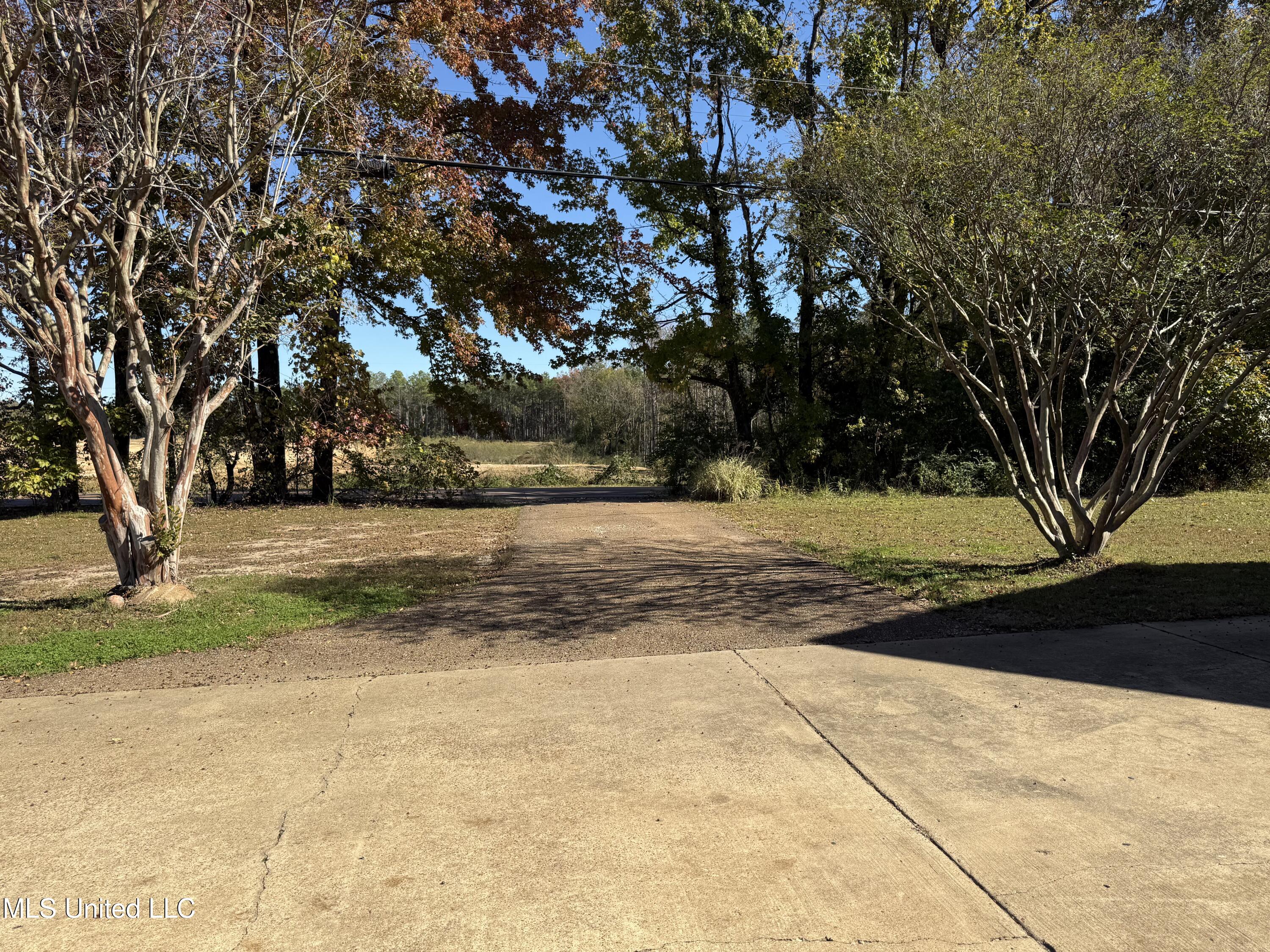 1999 Edgewood Boulevard Hernando, MS 38632 - Photo 6 of 52 IMG_1464