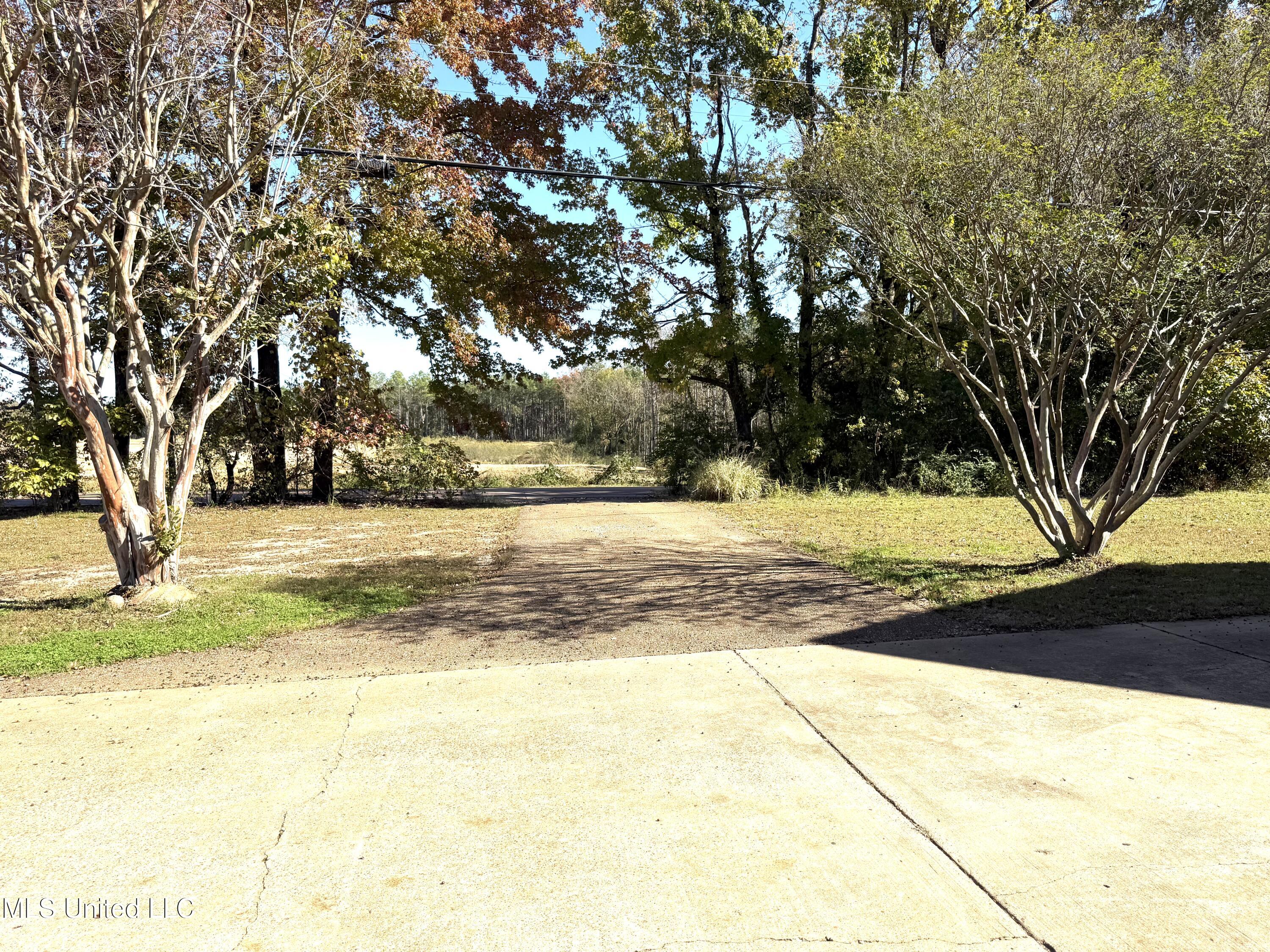 1999 Edgewood Boulevard Hernando, MS 38632 - Photo 7 of 52 IMG_1464