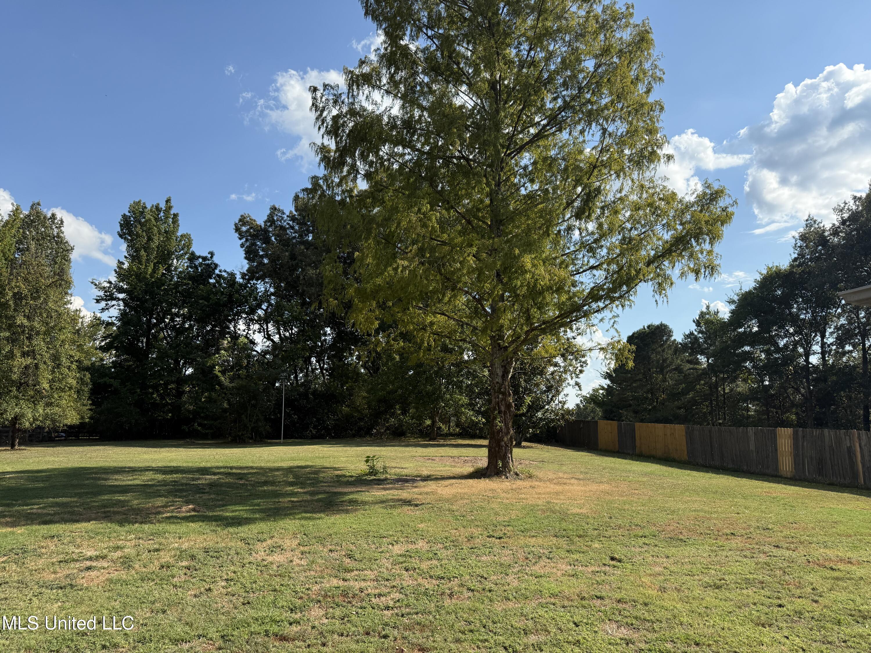 1999 Edgewood Boulevard Hernando, MS 38632 - Photo 10 of 52 IMG_1007