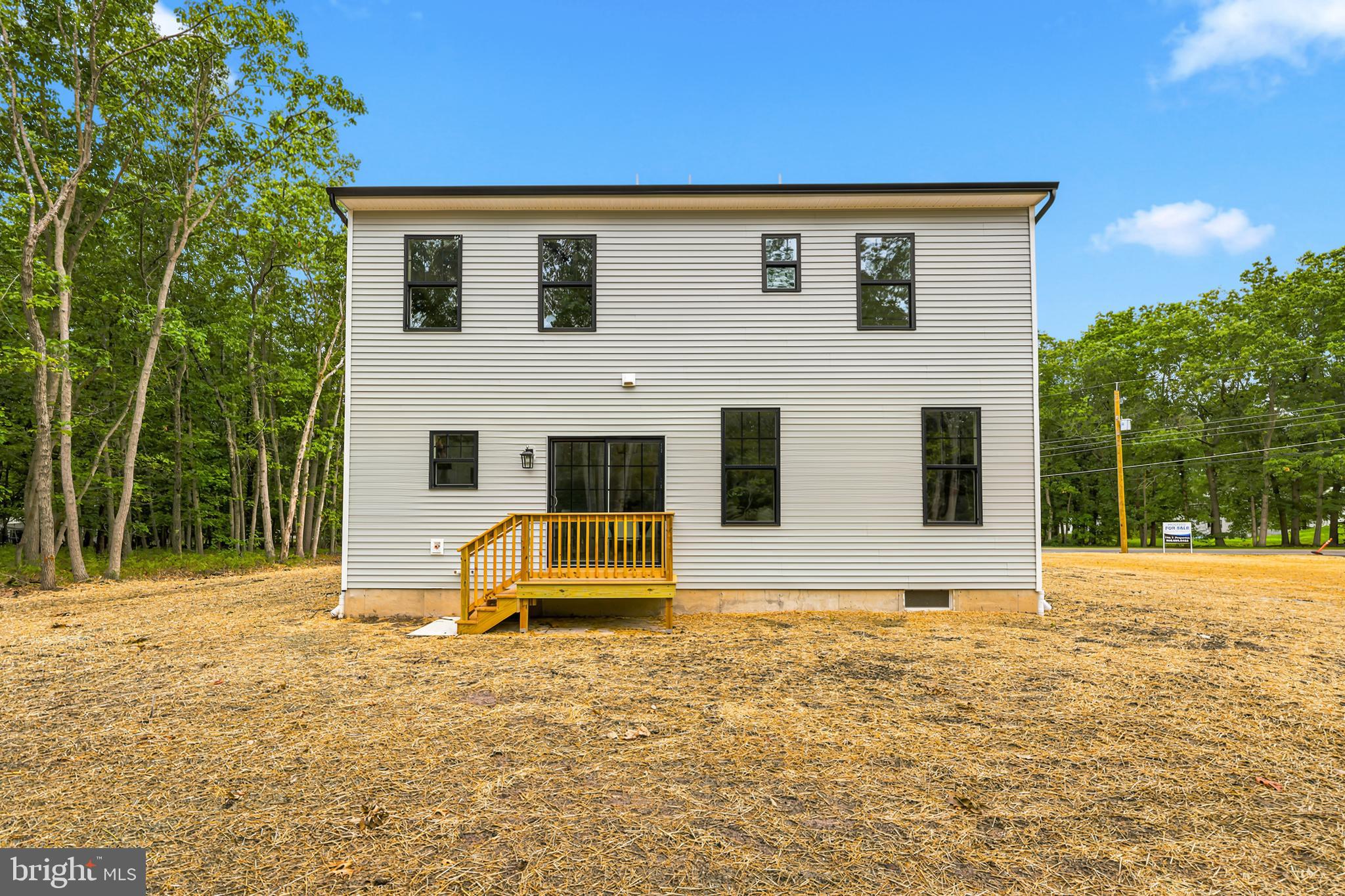 108 Blue Anchor Road Sicklerville, NJ 08081 - Photo 11 of 40
