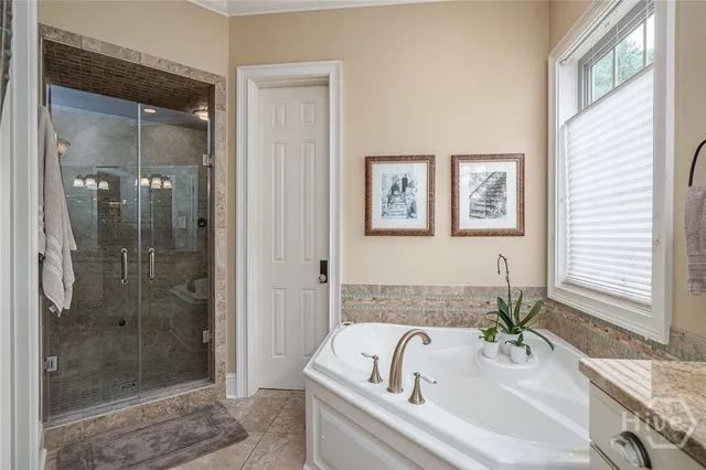 $1,135,000 | 36 Southerland Road, Savannah, GA 31411