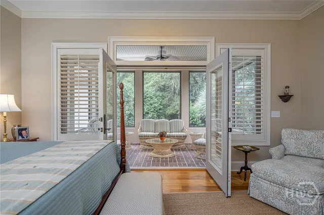 $1,135,000 | 36 Southerland Road, Savannah, GA 31411