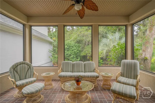 $1,135,000 | 36 Southerland Road, Savannah, GA 31411