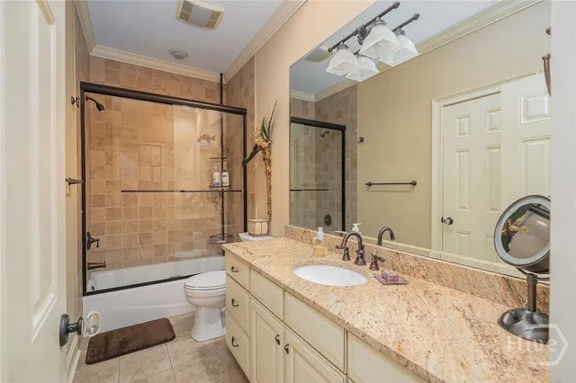 $1,135,000 | 36 Southerland Road, Savannah, GA 31411