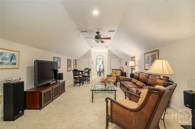 $1,135,000 | 36 Southerland Road, Savannah, GA 31411