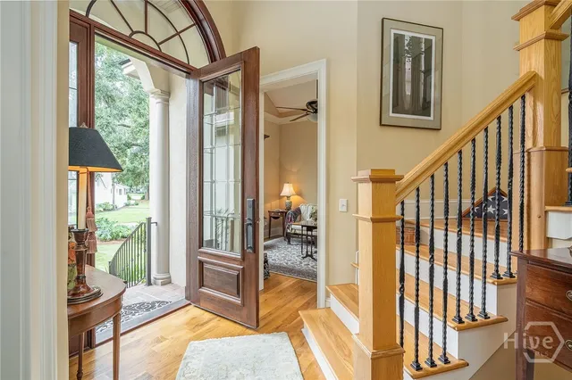 $1,135,000 | 36 Southerland Road, Savannah, GA 31411