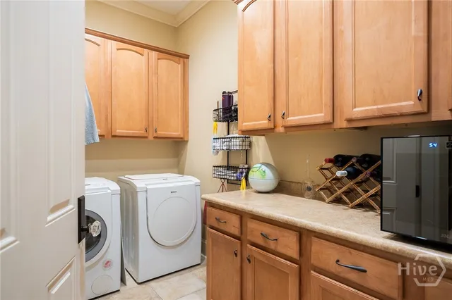 $1,135,000 | 36 Southerland Road, Savannah, GA 31411