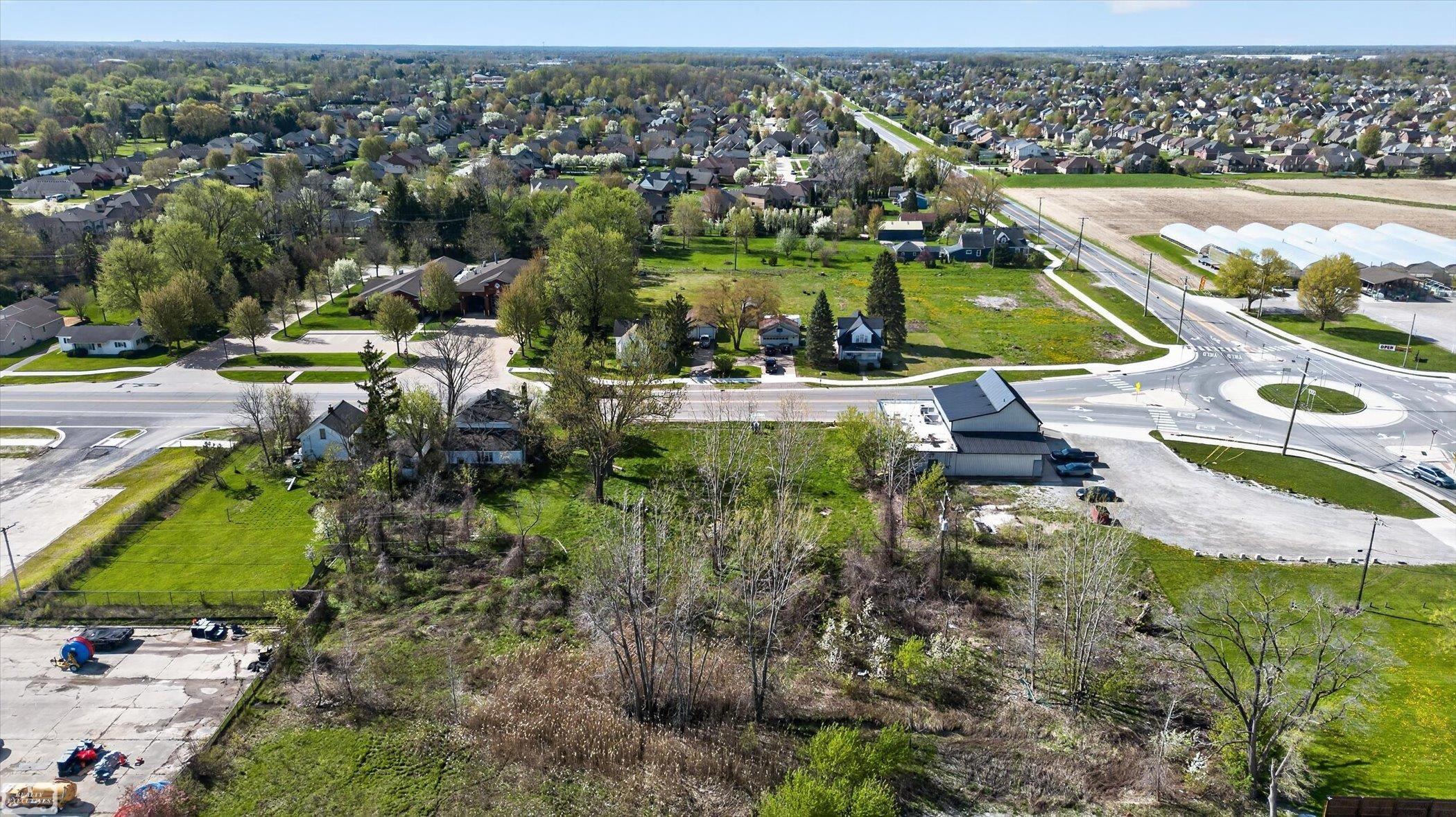 16701 25 Mile Road Macomb, MI 48042 - Photo 11 of 15