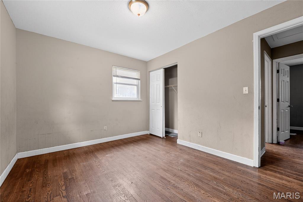 11617 Larimore Road St. Louis, MO 63138 - Photo 25 of 31