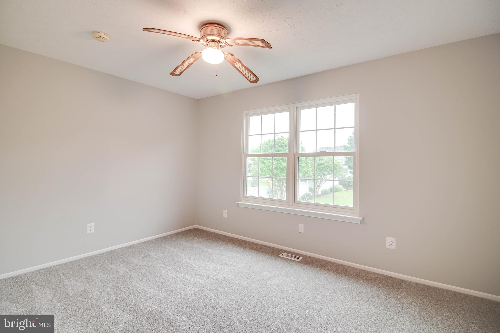 8217 Grainfield Road Severn, MD 21144 - Photo 20 of 43 Bedroom 2