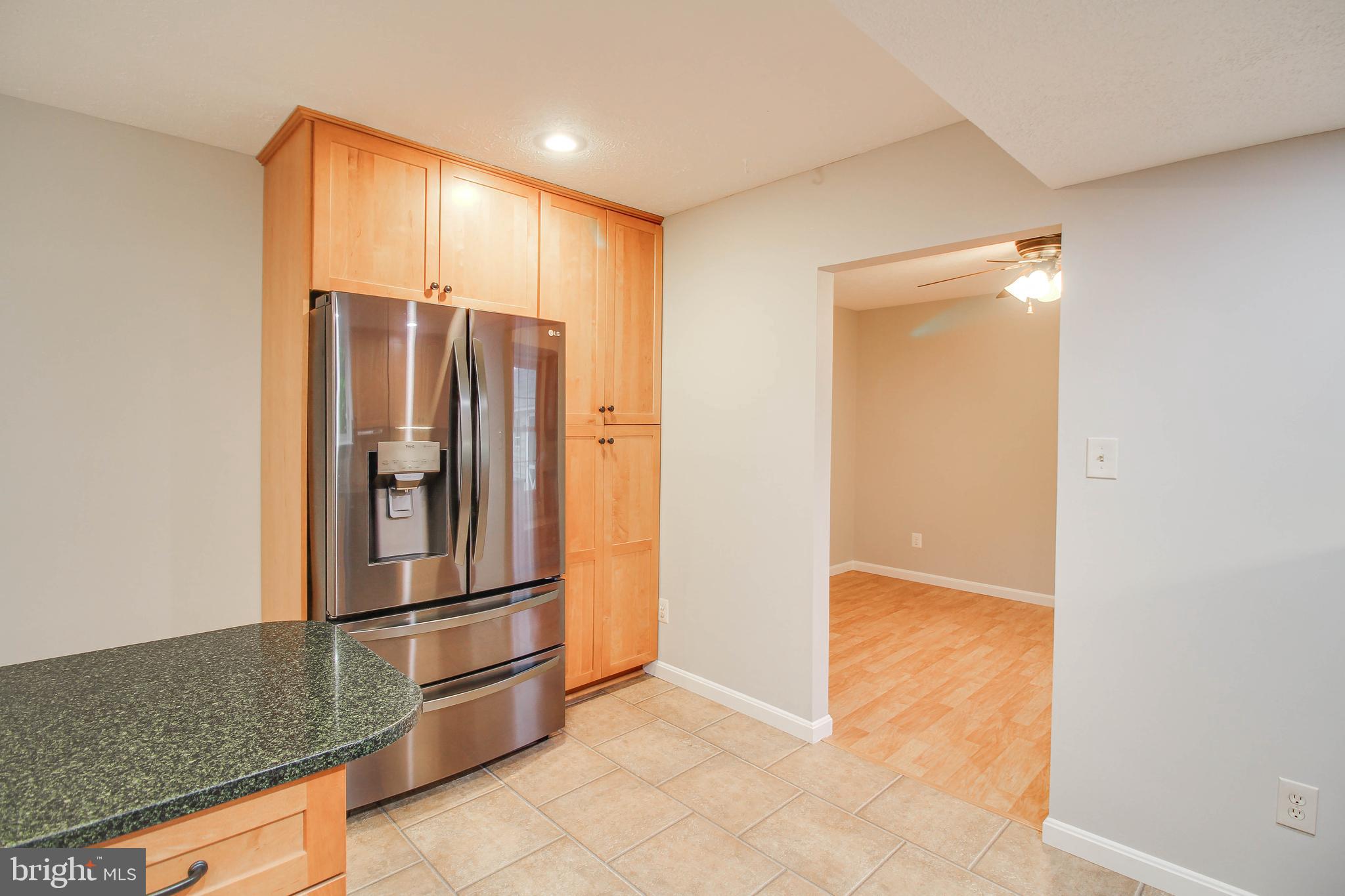8217 Grainfield Road Severn, MD 21144 - Photo 6 of 43 Plenty of storage