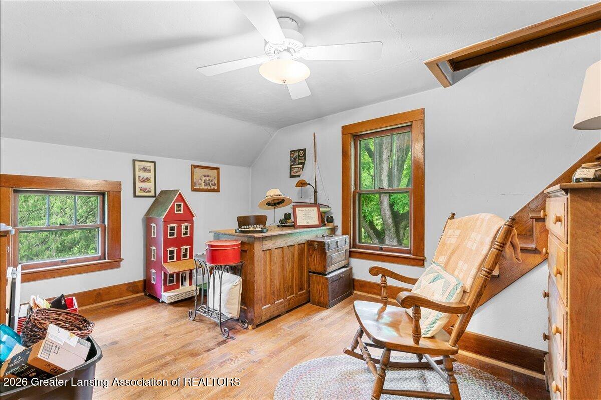 4356 Harris Road Williamston, MI 48895 - Photo 27 of 62 15-Media Jett - 14