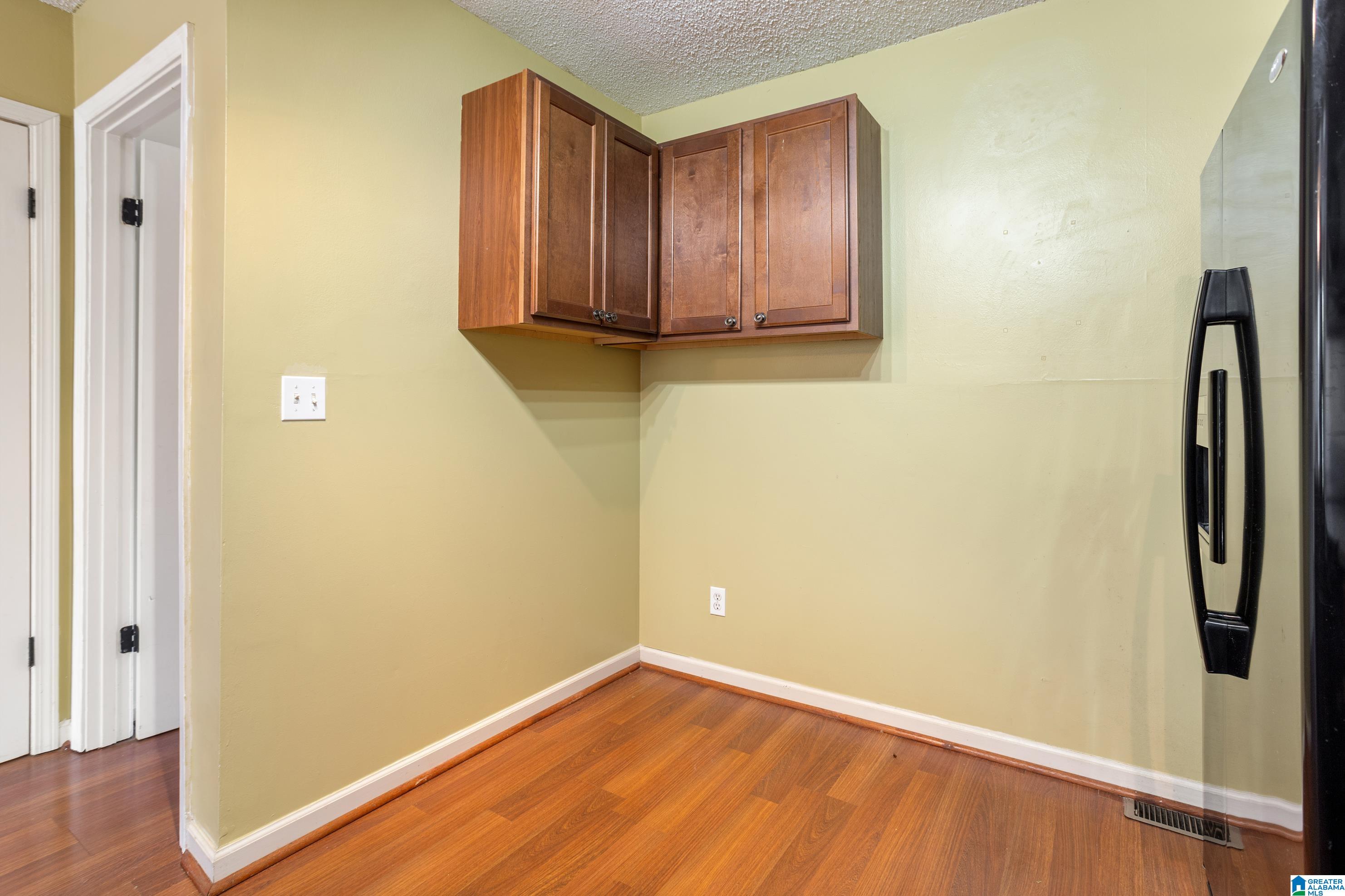 1665 Patton Chapel Road, Unit E Birmingham, AL 35226 - Photo 7 of 37