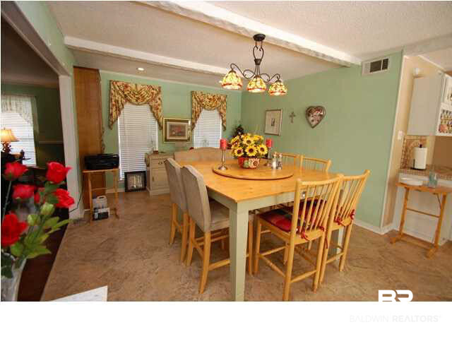 2000 Marian Drive Mobile, AL 36695 - Photo 6 of 22