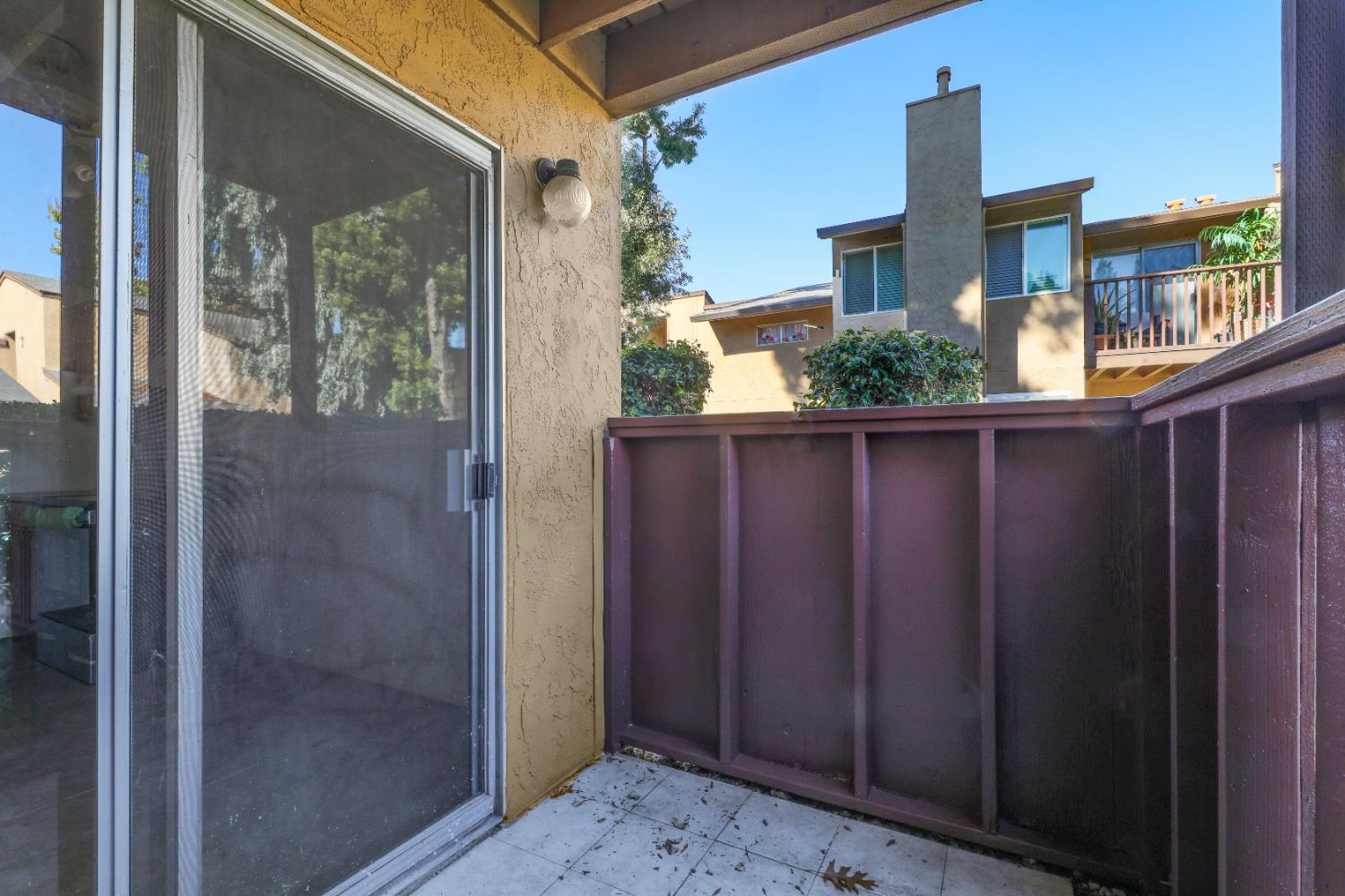 4332 Pacific Avenue, Unit 25 Stockton, CA 95207 - Photo 25 of 38