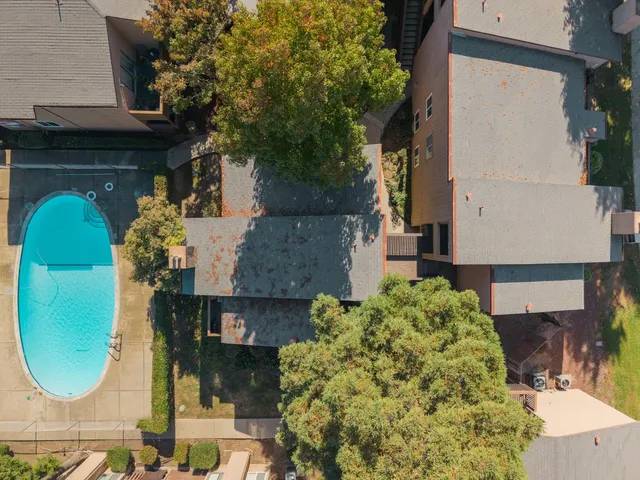 $208,000 | 4332 Pacific Avenue, Unit 25, Stockton, CA 95207