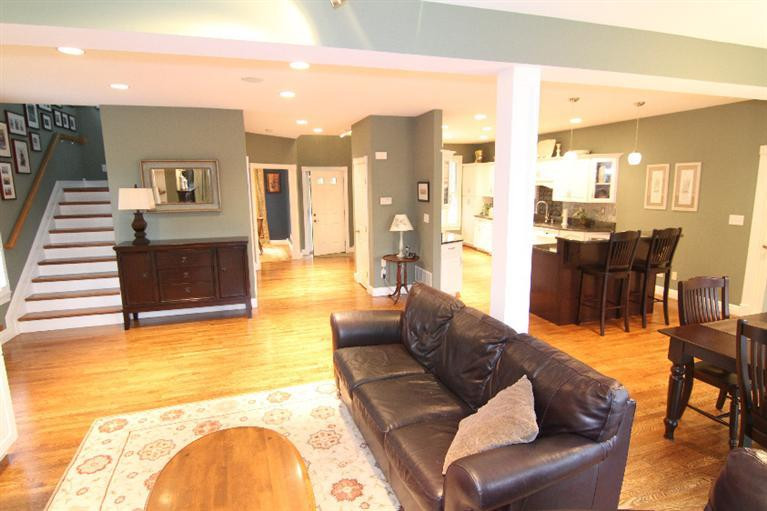 1029 Jackson Road Covington, KY 41011 - Photo 12 of 29 Gallery Image 12