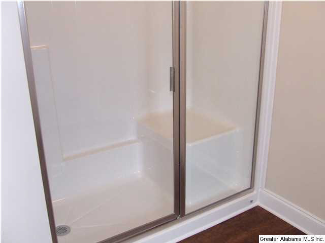 224 Makena Way, Unit 51 Alabaster, AL 35007 - Photo 27 of 32