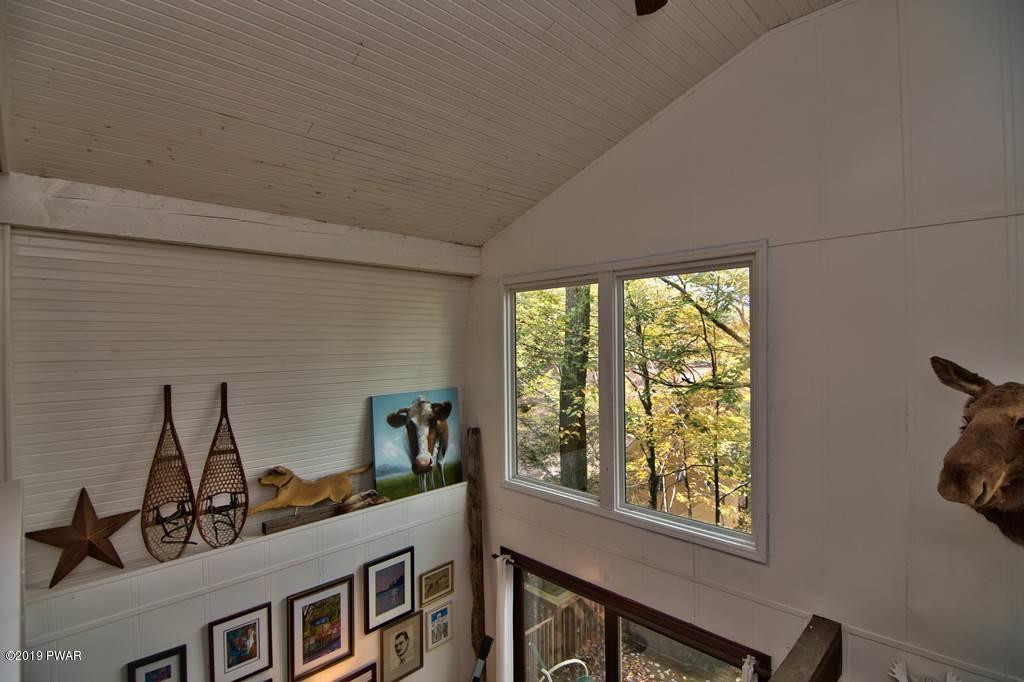 2025 Roamingwood Road Lake Ariel, PA 18436 - Photo 44 of 86