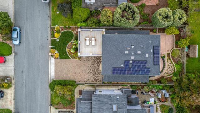 $2,250,000 | 260 Granelli Avenue, Half Moon Bay, CA 94019