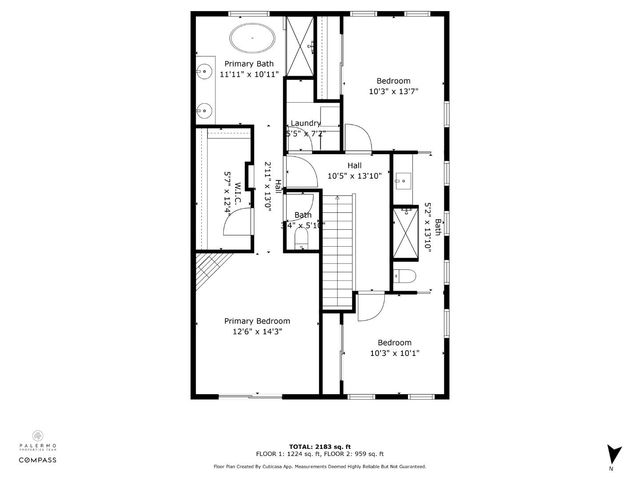 $2,250,000 | 260 Granelli Avenue, Half Moon Bay, CA 94019
