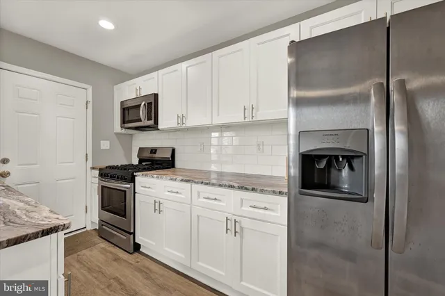 $225,000 | 3482 Dunhaven Road, Dundalk, MD 21222