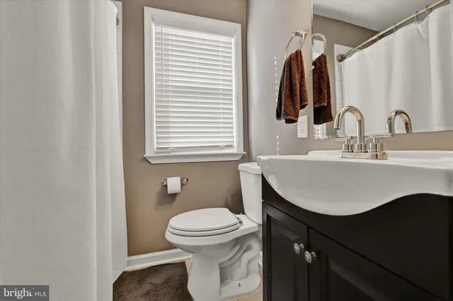 $225,000 | 3482 Dunhaven Road, Dundalk, MD 21222